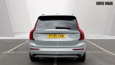 Volvo XC90 2.0 T8 PHEV Ultra Dark 5dr AWD Geartronic Estate